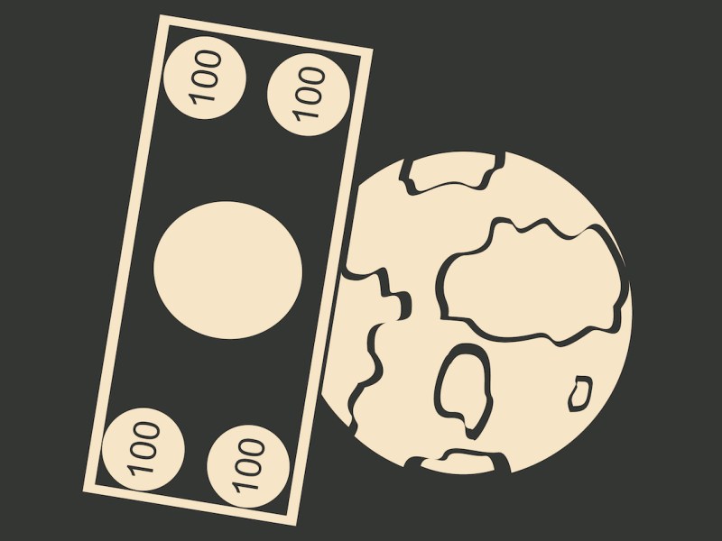 10 Budget Travel Tips for Adventurous&nbsp;Families