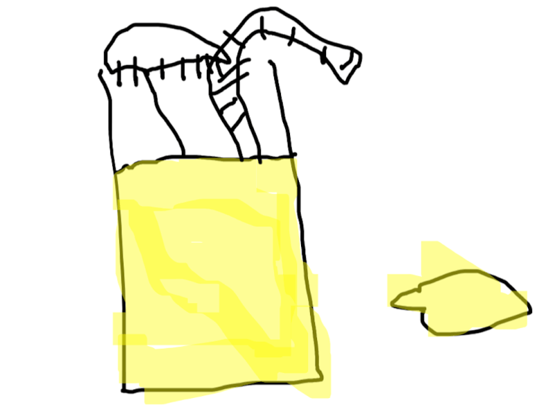 When Life Gives You Lemons, Make Lemonade, During&nbsp;COVID-19