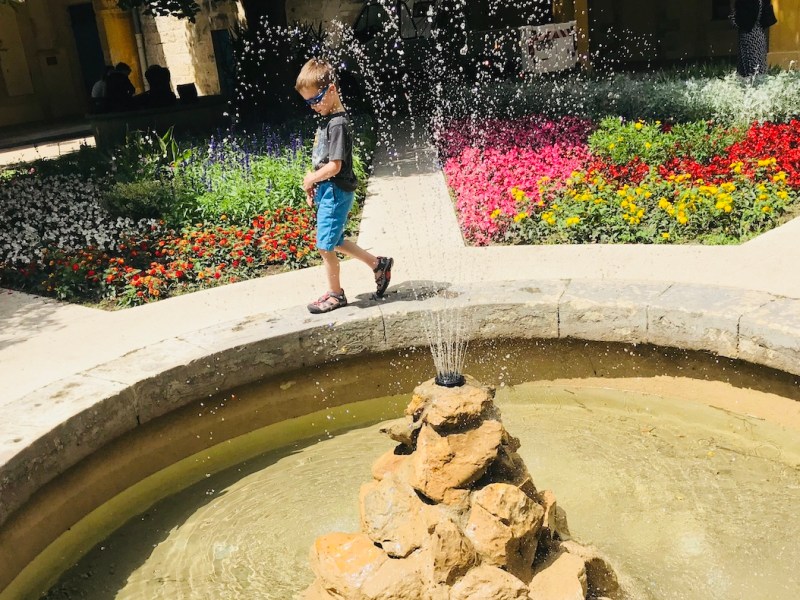 Immersive Van Gogh in Arles,&nbsp;France