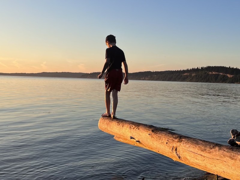 Explore Whidbey Island Like a Local (8 Fun New&nbsp;Ideas)