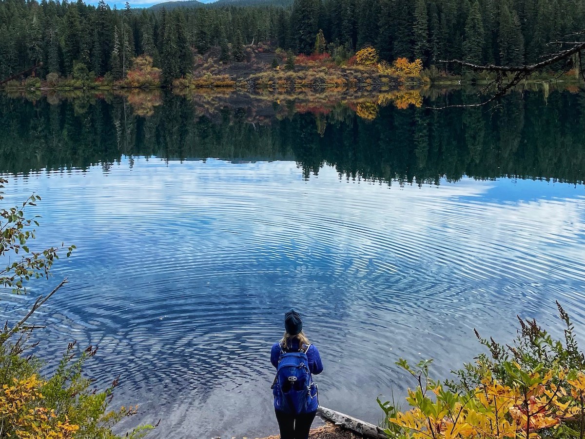 Unique Family-Friendly Fall Activities You’ll Love Near&nbsp;Eugene